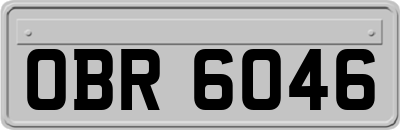OBR6046