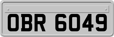 OBR6049