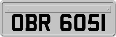 OBR6051