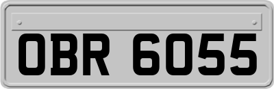 OBR6055