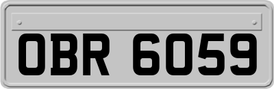 OBR6059