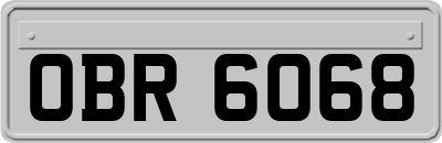 OBR6068