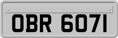 OBR6071