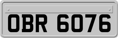 OBR6076