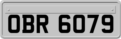 OBR6079