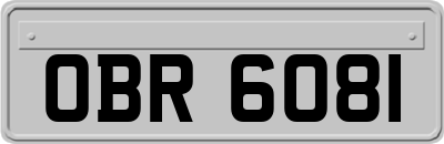 OBR6081