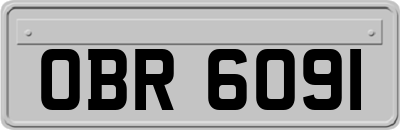 OBR6091