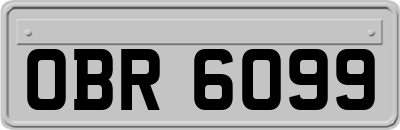 OBR6099