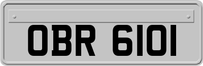 OBR6101