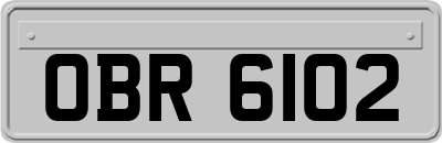 OBR6102