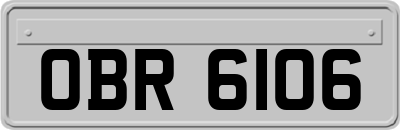 OBR6106