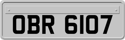 OBR6107
