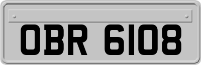 OBR6108