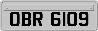 OBR6109