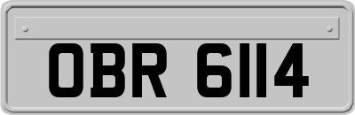 OBR6114