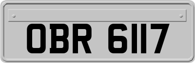 OBR6117