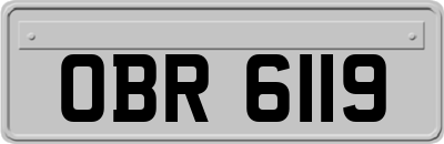 OBR6119