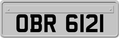 OBR6121