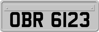 OBR6123