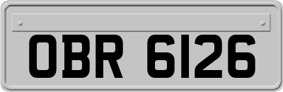 OBR6126