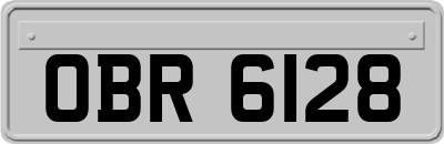 OBR6128