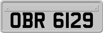 OBR6129