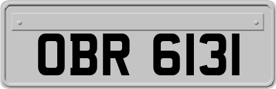 OBR6131