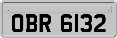 OBR6132