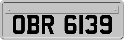 OBR6139