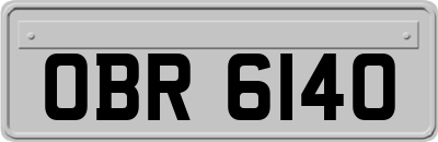 OBR6140