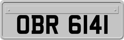 OBR6141
