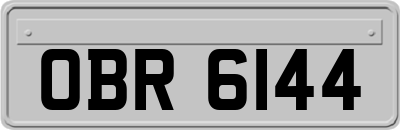 OBR6144