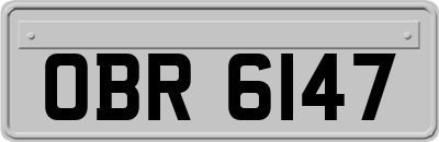 OBR6147