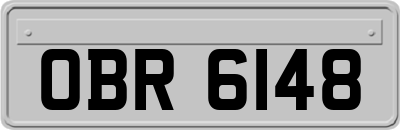 OBR6148
