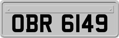 OBR6149