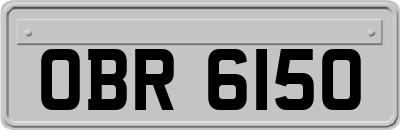 OBR6150