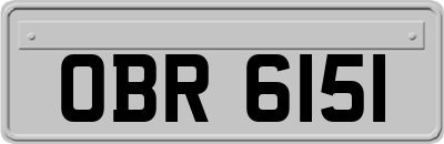 OBR6151