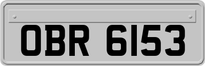 OBR6153