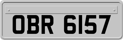 OBR6157
