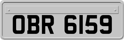 OBR6159