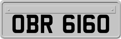 OBR6160