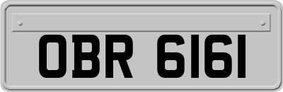 OBR6161