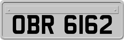 OBR6162