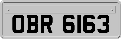 OBR6163