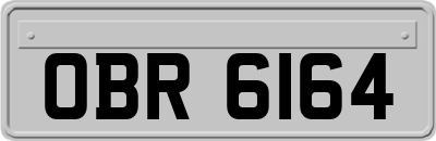 OBR6164