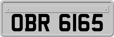 OBR6165