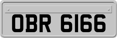 OBR6166