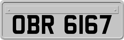 OBR6167