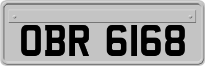 OBR6168