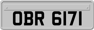 OBR6171